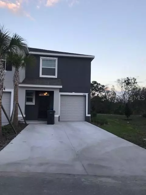 Riverview, FL 33578,8890 INDIGO TRAIL LOOP