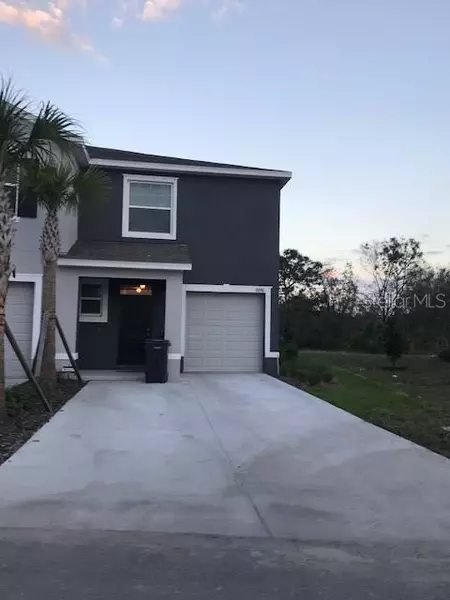 8890 INDIGO TRAIL LOOP, Riverview, FL 33578