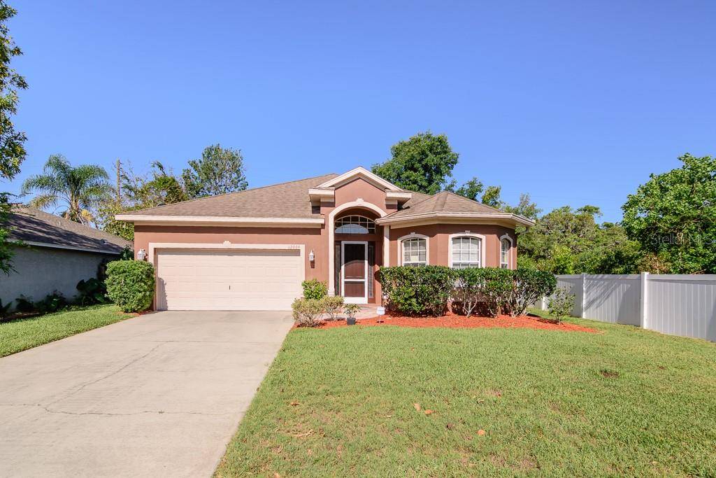 12009 TASHA CT, New Port Richey, FL 34654