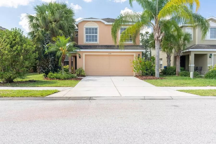 11739 TEMPEST HARBOR LOOP, Venice, FL 34292