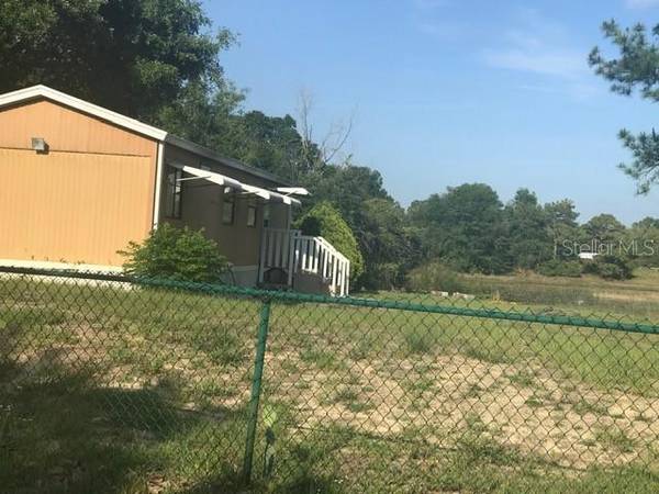 8172 NORMANDY DR, Weeki Wachee, FL 34613