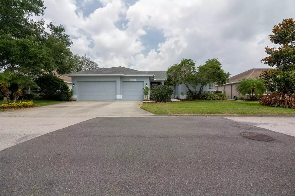 Sarasota, FL 34241,6279 AVENTURA DR