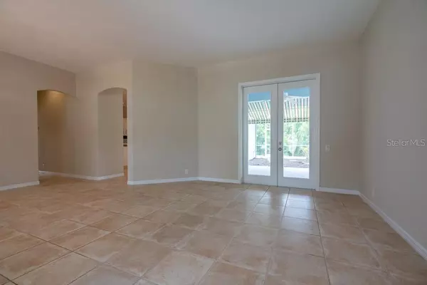 Sarasota, FL 34241,6279 AVENTURA DR