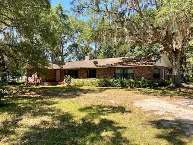 3267 RACKLEY RD, Brooksville, FL 34604