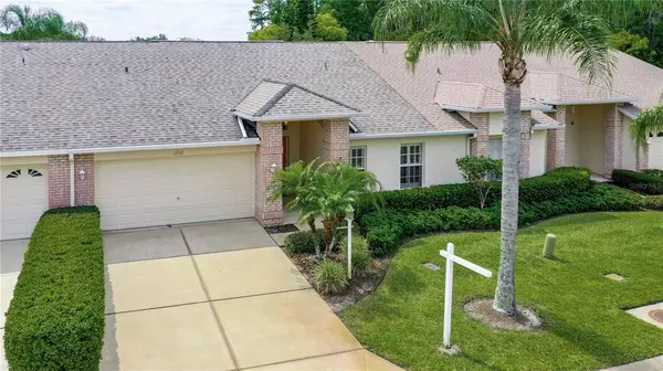 Trinity, FL 34655,1252 TOLLBRIDGE CT