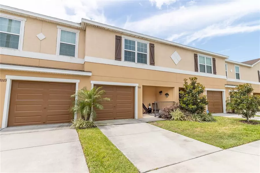 7221 STERLING POINT CT, Gibsonton, FL 33534