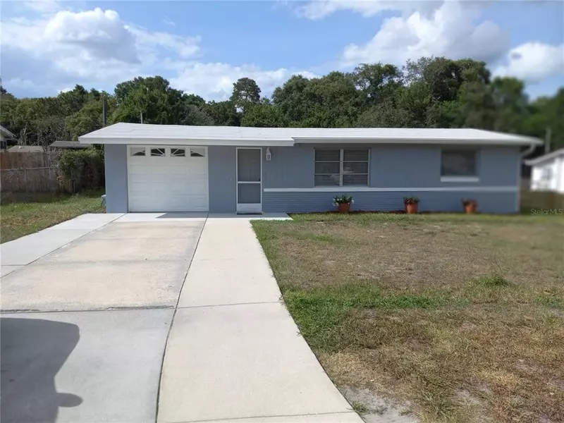 6637 OLD MAIN ST, New Port Richey, FL 34653