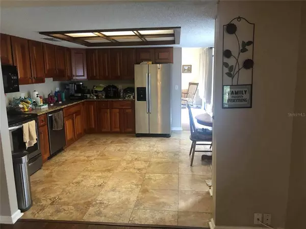 Spring Hill, FL 34609,12289 TROUT CIR