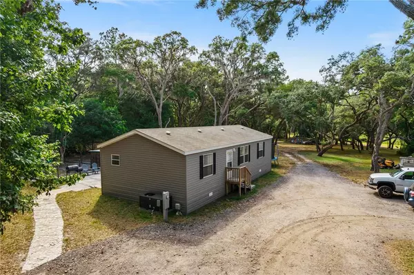 12528 LITTLE PETE CT,  Hudson,  FL 34669