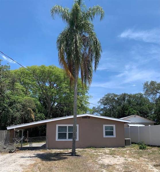 7133 HEIBNER AVE, Hudson, FL 34667