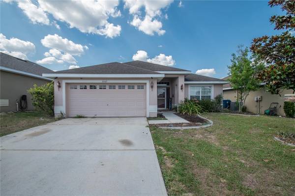 31107 WATER LILY DR, Brooksville, FL 34602