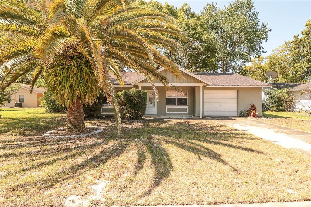 8904 WAYWARD CIR, Hudson, FL 34667
