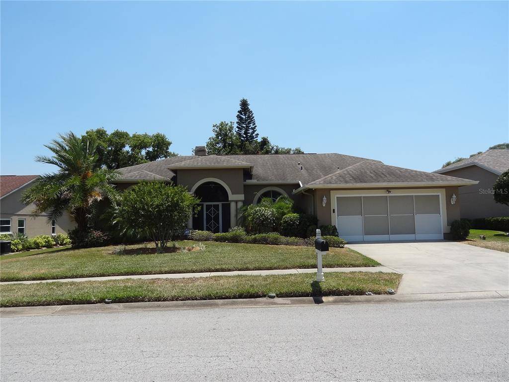 8738 POE, Hudson, FL 34667