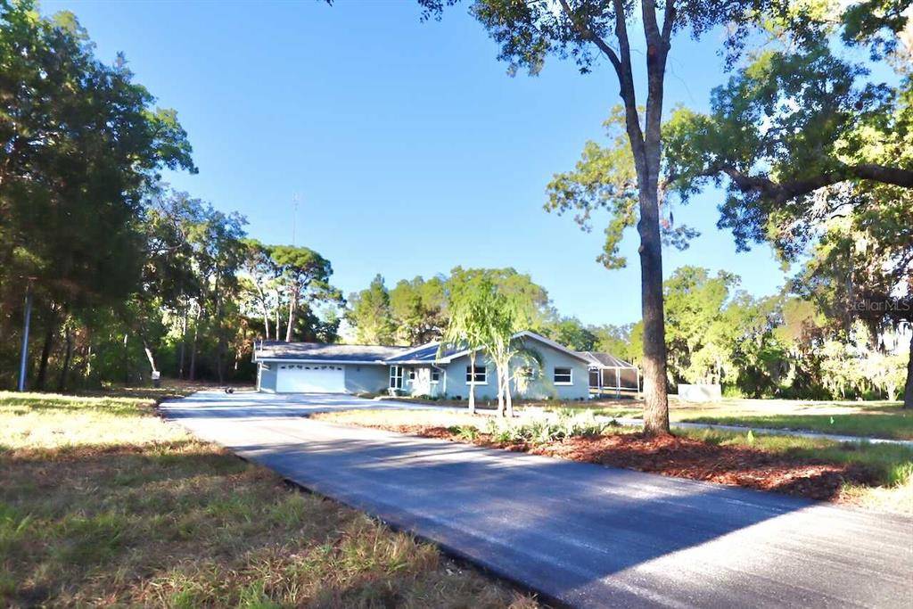 7806 GUNSHOT LN, New Port Richey, FL 34654