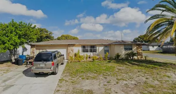 Port Richey, FL 34668,7619 SEASHORE DR