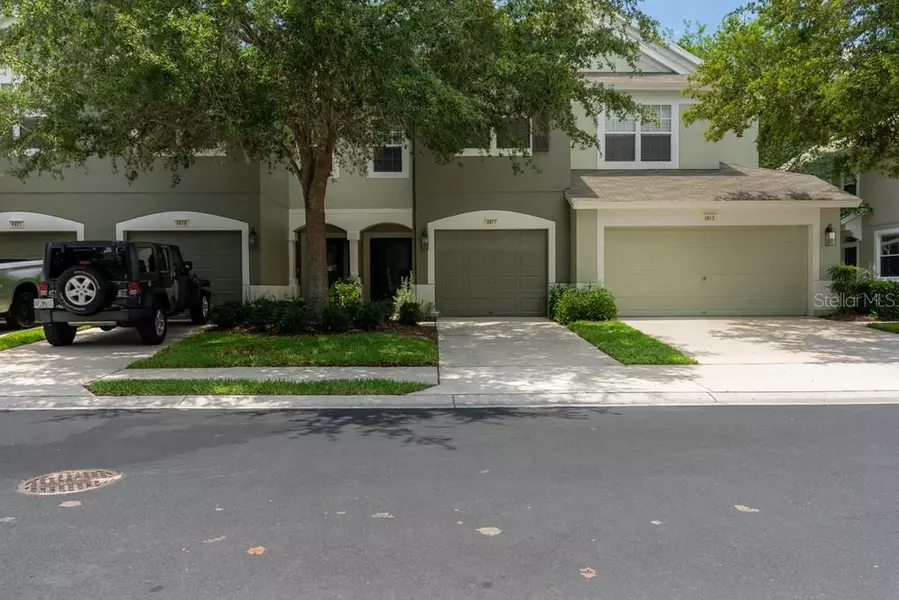 4917 BARNSTEAD DR, Riverview, FL 33578