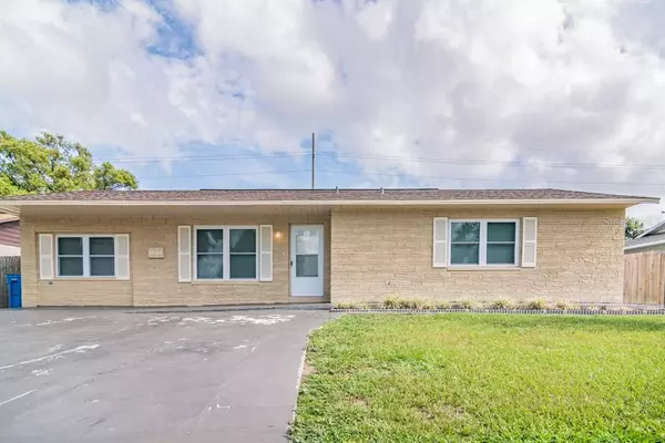 4804 REAGAN AVE, Seffner, FL 33584