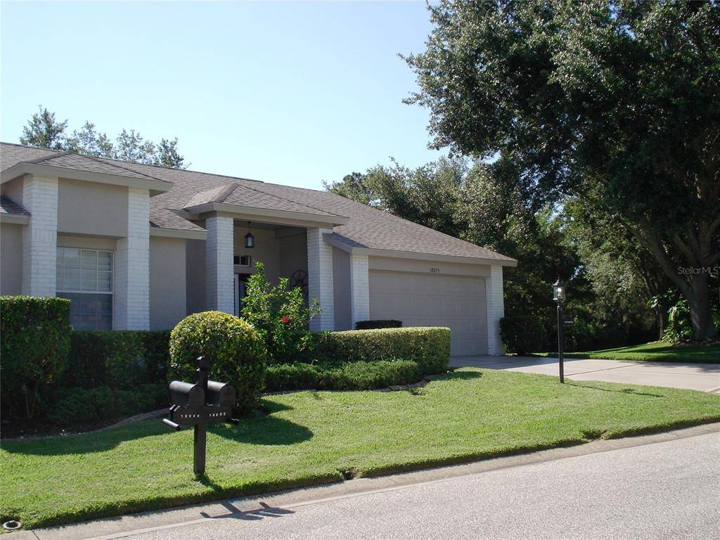 18055 TARRINGTON PL, Hudson, FL 34667