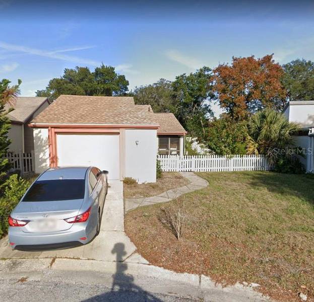 12232 CIDER MILL LN, Bayonet Point, FL 34667