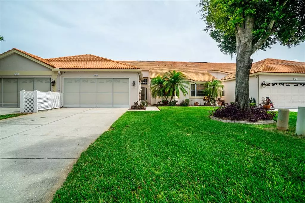 Hudson, FL 34667,7519 MEDITERRANEAN CT