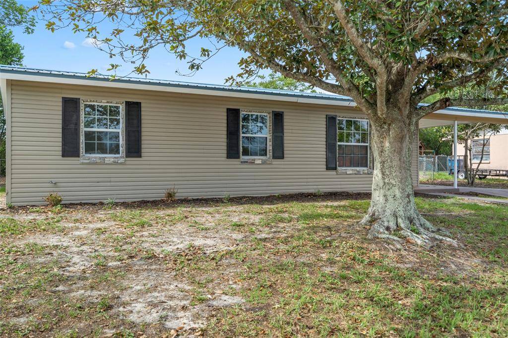 7136 BRIERDALE ST, Spring Hill, FL 34606