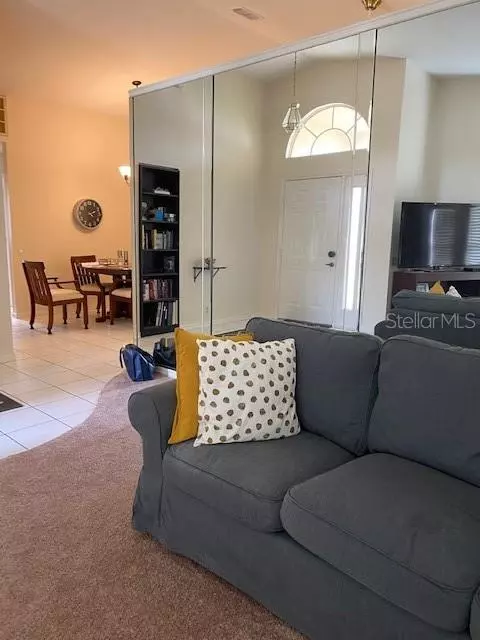 Hudson, FL 34667,13749 MEADE CT