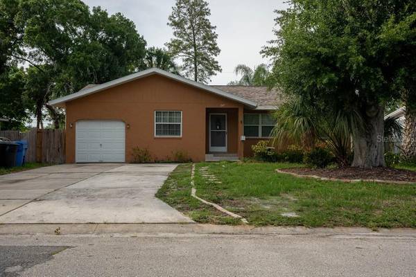 247 85TH AVE N,  Saint Petersburg,  FL 33702