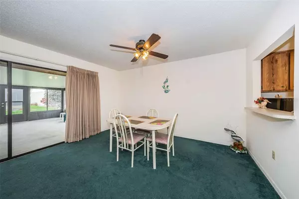 Tarpon Springs, FL 34689,32 WINDRUSH BAY DR #32