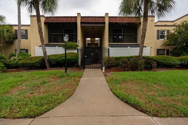 109 S OBRIEN ST #221, Tampa, FL 33609