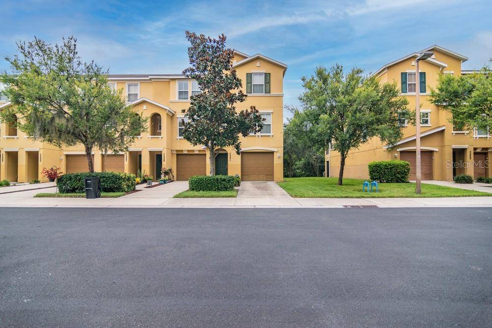 7331 BLACK WALNUT WAY, Lakewood Ranch, FL 34202