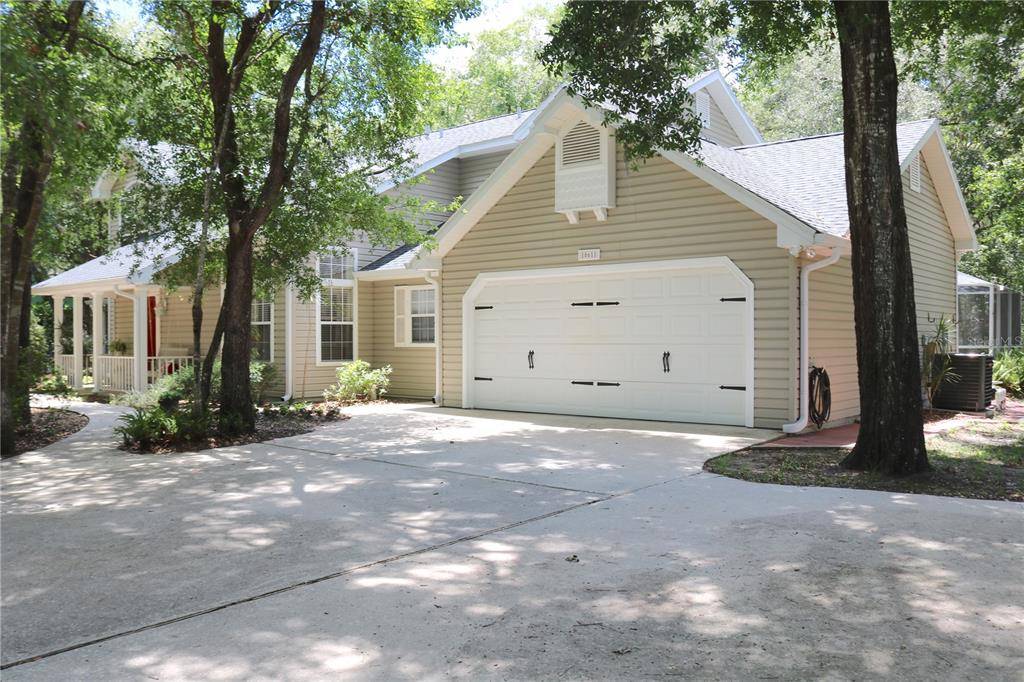 10611 MARIANNE LN, New Port Richey, FL 34654