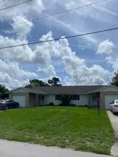 Spring Hill, FL 34608,1400 GILES AVE