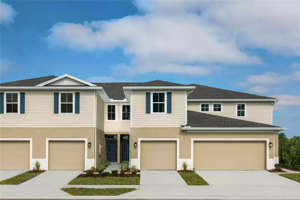 Brandon, FL 33510,2940 RAMBLER IVY LOOP