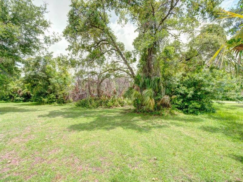 Lot 129 INWOOD DR, Hudson, FL 34667