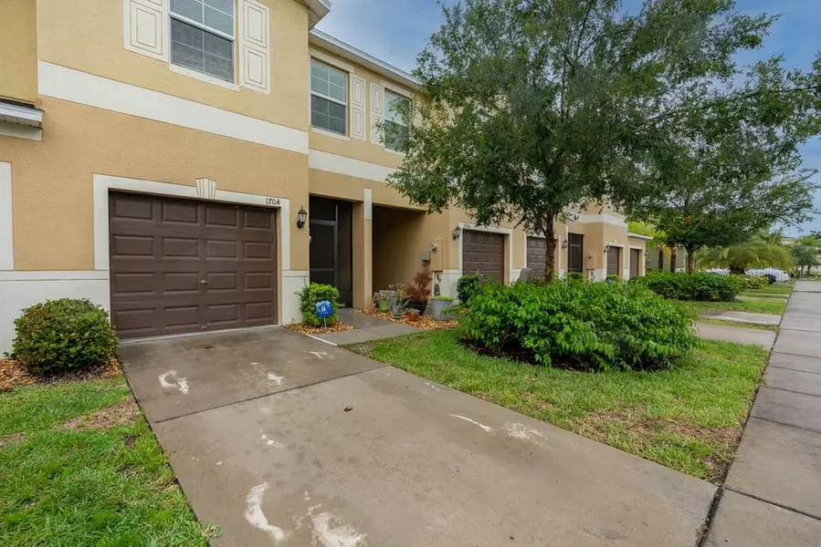 1704 IVORY GOOSE PL, Ruskin, FL 33570