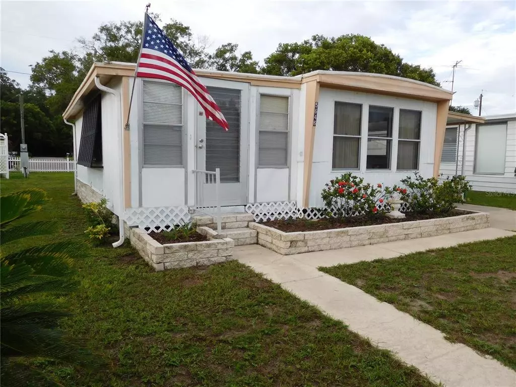 New Port Richey, FL 34652,5646 ASHEN AVE