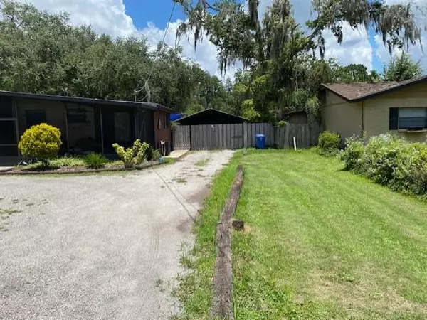 Lutz, FL 33548,18817 5TH ST SW