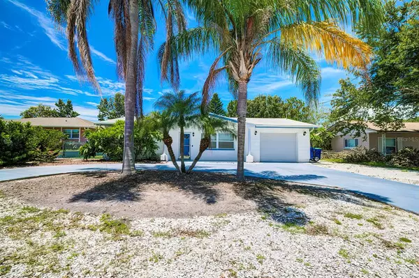 379 WESTWINDS DR,  Palm Harbor,  FL 34683