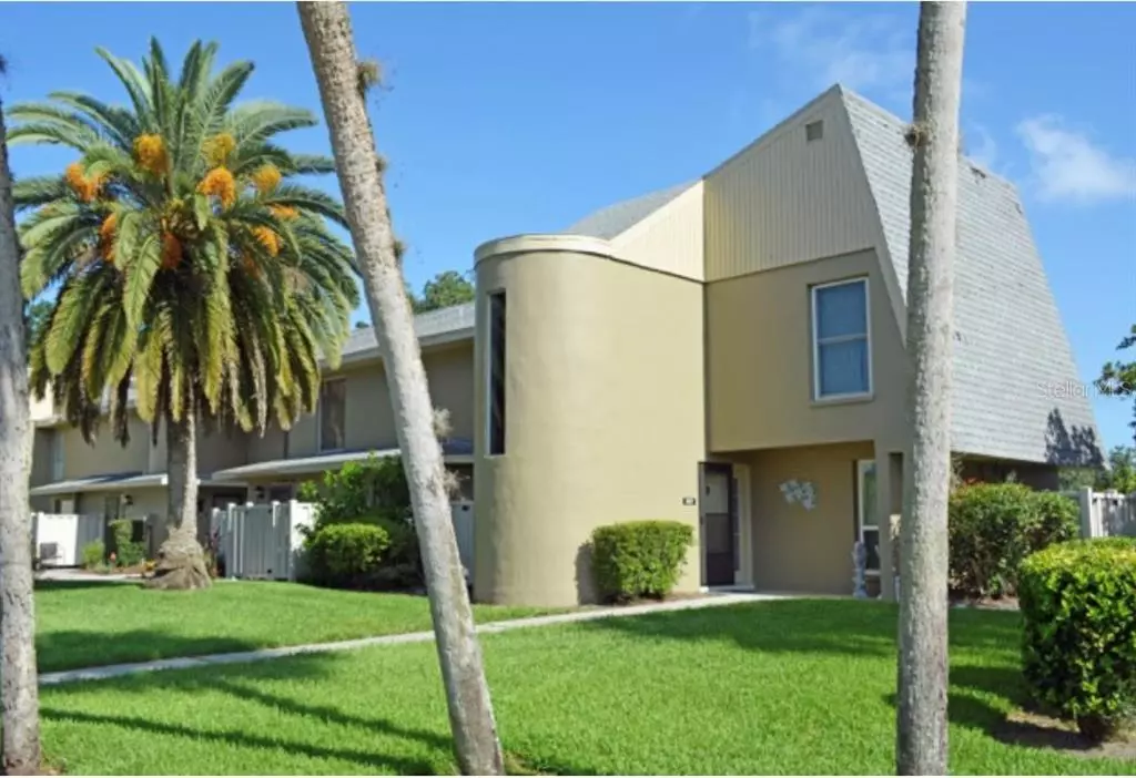 Crystal River, FL 34429,11517 W SANDPIPER CT #149