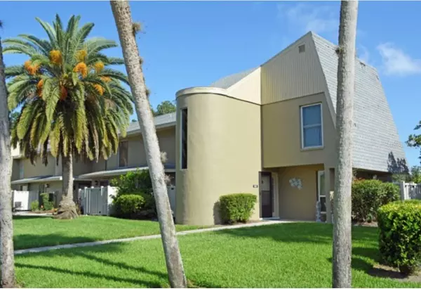 11517 W SANDPIPER CT #149, Crystal River, FL 34429