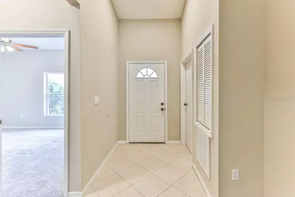 Spring Hill, FL 34608,10364 CHALMER ST #13064