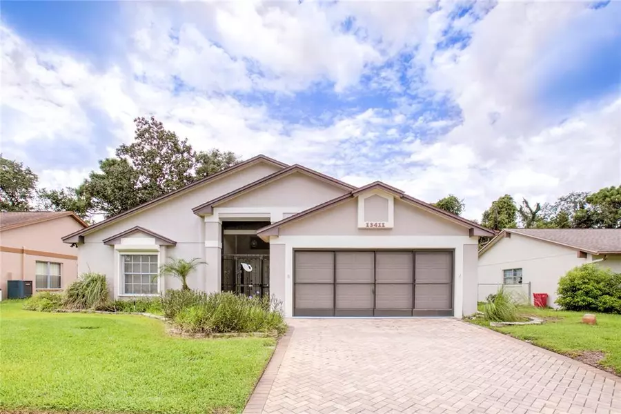 13411 ROME DR, Bayonet Point, FL 34667