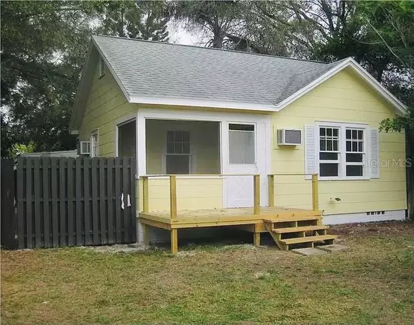 3939 45TH AVE N, St Petersburg, FL 33714