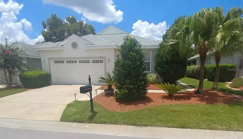 Trinity, FL 34655,9234 BONNINGTON DR