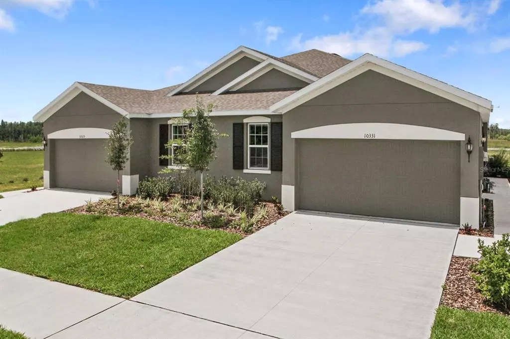 Land O Lakes, FL 34638,18244 TURNING LEAF CIR