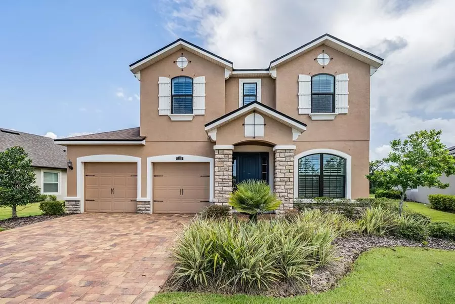 5310 BENTGRASS WAY, Bradenton, FL 34211