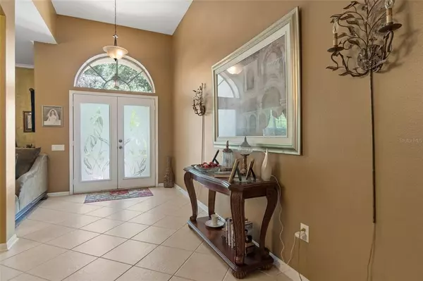 Wesley Chapel, FL 33544,5053 SPECTACULAR BID DR