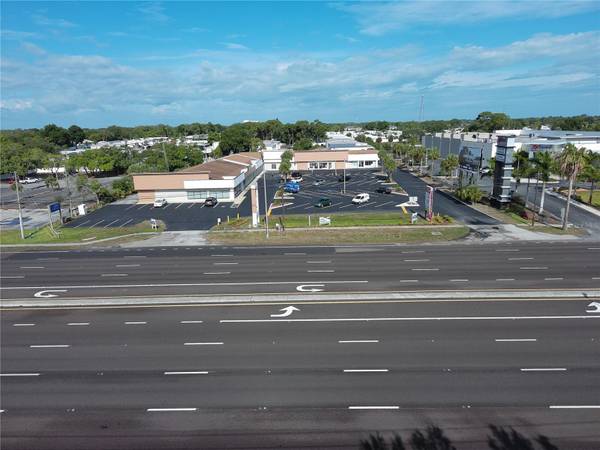 39930 US HIGHWAY 19 N, Tarpon Springs, FL 34689