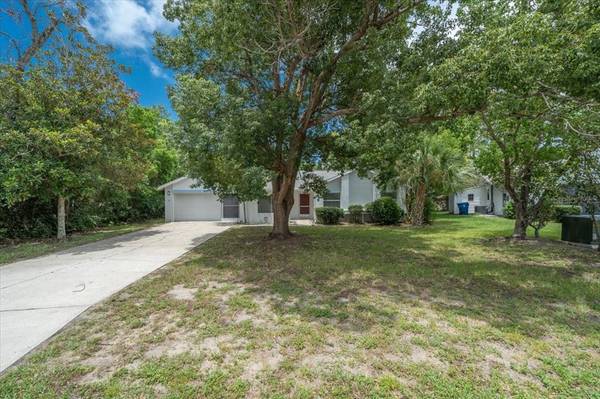 7483 DUNDEE WAY, Weeki Wachee, FL 34613