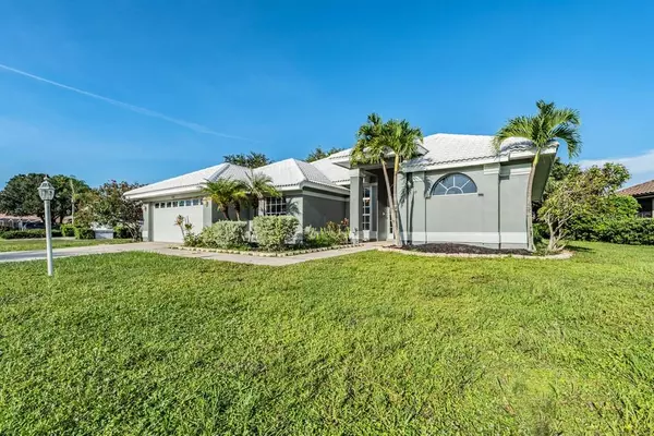 Venice, FL 34292,1122 DEARDON DR